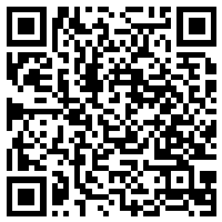 QR Code for bitcoin:bitcoin:bitcoin:bitcoin:bitcoin:1GSSTLzZvikm4fsSTfH7cTVAeoMvwe6eTR