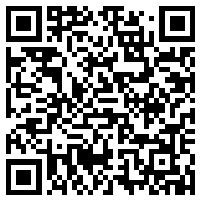 QR Code for bitcoin:bitcoin:bitcoin:bitcoin:bitcoin:1GSTB8y2GFAKWvL76RvMLixtfN8cxx7dn6