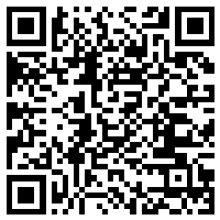 QR Code for bitcoin:bitcoin:bitcoin:bitcoin:bitcoin:1GSTcAW8u4yZMycWDutPe8a6WzdYC4zcc1