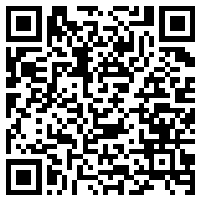 QR Code for bitcoin:bitcoin:bitcoin:bitcoin:bitcoin:1GSWjJb2STDgQJe2HeAPTSe4UXDqSoCNZy