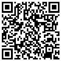 QR Code for bitcoin:bitcoin:bitcoin:bitcoin:bitcoin:1GSY9ZNj4CKyFZKD19mFxa2dRstexErjkC