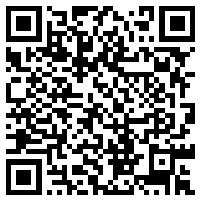 QR Code for bitcoin:bitcoin:bitcoin:bitcoin:bitcoin:1GSYT42SBj5cxws3Gcn2NrnMcsRJUD8cup