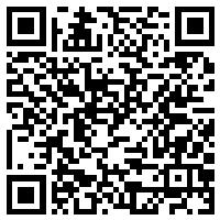 QR Code for bitcoin:bitcoin:bitcoin:bitcoin:bitcoin:1GSZAvxmrTwQHGZWSk2ACTyN463xLJ3WH