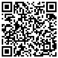 QR Code for bitcoin:bitcoin:bitcoin:bitcoin:bitcoin:1GSZBP8BE3NtWD1bGP6x6RRkMyBbwpPCQH