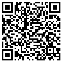 QR Code for bitcoin:bitcoin:bitcoin:bitcoin:bitcoin:1GSaCtMBUdaCGtN99NKBj792mgmvs3s8tN