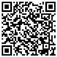 QR Code for bitcoin:bitcoin:bitcoin:bitcoin:bitcoin:1GSaYmxGzWKk9PHcA7YVt2RY61MECLCCPB