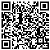 QR Code for bitcoin:bitcoin:bitcoin:bitcoin:bitcoin:1GSftxz4ifZYosLSf5zT2THxVGELuctys6