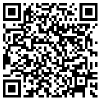 QR Code for bitcoin:bitcoin:bitcoin:bitcoin:bitcoin:1GSkgPj1DQVHGVhSAj6GvUES7eu92EoAz9