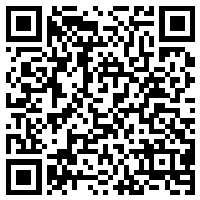 QR Code for bitcoin:bitcoin:bitcoin:bitcoin:bitcoin:1GSkqpKBBbHGRnt8PCySDMb4ipqpVR1PEM