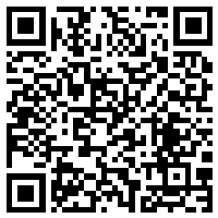 QR Code for bitcoin:bitcoin:bitcoin:bitcoin:bitcoin:1GSopopWCByiewdSmKPXUJpTDrEdhMquc