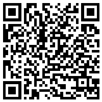 QR Code for bitcoin:bitcoin:bitcoin:bitcoin:bitcoin:1GSphgNHesEDBn2NZdb8ChLYjMbLPVKgnm
