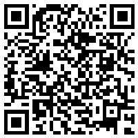 QR Code for bitcoin:bitcoin:bitcoin:bitcoin:bitcoin:1GSrQPLsdRjNTr3ZaJv2oLcsv16Mp11P7h