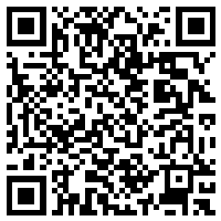 QR Code for bitcoin:bitcoin:bitcoin:bitcoin:bitcoin:1GSttCj7Y3WPUXYM4ztM4rwPR1rfQEhBDT