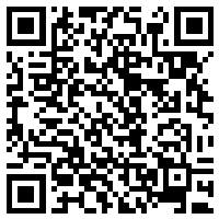 QR Code for bitcoin:bitcoin:bitcoin:bitcoin:bitcoin:1GSttXKC5Rw7MD9VES37iwDKtz1wiZMMSa