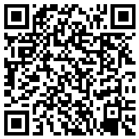 QR Code for bitcoin:bitcoin:bitcoin:bitcoin:bitcoin:1GStzsRdmEX3txWuh9BdPHTvqFBBfMhGDu