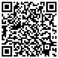 QR Code for bitcoin:bitcoin:bitcoin:bitcoin:bitcoin:1GSuiqB3BC3d5K9VMcaYTc44GvhFN3rETA