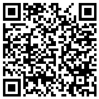 QR Code for bitcoin:bitcoin:bitcoin:bitcoin:bitcoin:1GSvmHtxfSNuwW6HF6QZ2GgmkCer635sbd