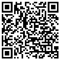QR Code for bitcoin:bitcoin:bitcoin:bitcoin:bitcoin:1GSz2xxS97FnrBCtUqtVsoabaPLZaCAD5v