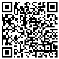 QR Code for bitcoin:bitcoin:bitcoin:bitcoin:bitcoin:1GSzqv64LB8LboqzNdNMC3eGqaDPG6fToz