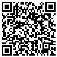 QR Code for bitcoin:bitcoin:bitcoin:bitcoin:bitcoin:1GT2vTPur4Z59WU8je5g6MvmSmCJsEM5Nh
