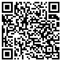 QR Code for bitcoin:bitcoin:bitcoin:bitcoin:bitcoin:1GT9ZNS4d9cDBWziWzdGoKLK2Fcsbc6gMY
