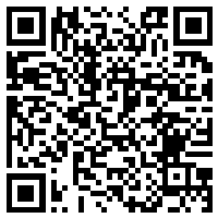 QR Code for bitcoin:bitcoin:bitcoin:bitcoin:bitcoin:1GTAHDvLRR1eaYMtfaYNqc3PutPM4WfapT