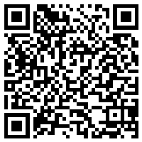 QR Code for bitcoin:bitcoin:bitcoin:bitcoin:bitcoin:1GTAq3dnZSMTNukkTo89FpA5Gy5hNANVT7