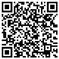 QR Code for bitcoin:bitcoin:bitcoin:bitcoin:bitcoin:1GTFaRbGBrmPo1y3ZBKaHyb1RYEfUpKu7M