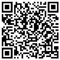 QR Code for bitcoin:bitcoin:bitcoin:bitcoin:bitcoin:1GTFft3SjVTmnVFixsfmRBTqSx7kMWw7Lf