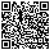 QR Code for bitcoin:bitcoin:bitcoin:bitcoin:bitcoin:1GTGLjK3QyuQd5pwpKYD8JhbJcMNdC2C6a