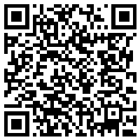QR Code for bitcoin:bitcoin:bitcoin:bitcoin:bitcoin:1GTH9ZdG4caZ9rmXWnVLP4gfSWtZHZYDCD