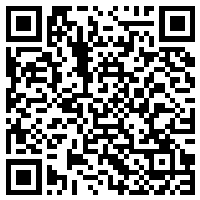 QR Code for bitcoin:bitcoin:bitcoin:bitcoin:bitcoin:1GTLse577bMyjq2PyBBRpC7b2umk6geeKk