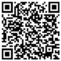 QR Code for bitcoin:bitcoin:bitcoin:bitcoin:bitcoin:1GTME56psGnB72fPRZ8YTUGfcEuZoCGrFG