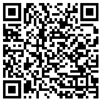 QR Code for bitcoin:bitcoin:bitcoin:bitcoin:bitcoin:1GTMEDs6YjP9ZUs7bdjyLGbCSiaSsfgaaZ