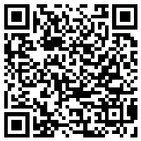 QR Code for bitcoin:bitcoin:bitcoin:bitcoin:bitcoin:1GTPHCNU1uUayb4eHTTufgkScKUPYdPVQr