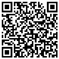 QR Code for bitcoin:bitcoin:bitcoin:bitcoin:bitcoin:1GTV3Z2qHMg4Zn8xtnsdWActTKpMW3JSYS