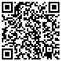 QR Code for bitcoin:bitcoin:bitcoin:bitcoin:bitcoin:1GTWKvrnFfYuyk9DFR5MhmXd6J7QEX8Qb7