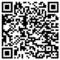 QR Code for bitcoin:bitcoin:bitcoin:bitcoin:bitcoin:1GTWadidefaWWwKd1t53bLimFFDT4jH5ee