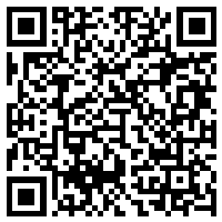 QR Code for bitcoin:bitcoin:bitcoin:bitcoin:bitcoin:1GTZtvRuqqcPDCtkSij3HAUAsCLF8CWszj