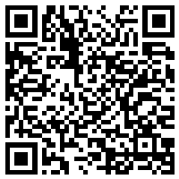 QR Code for bitcoin:bitcoin:bitcoin:bitcoin:bitcoin:1GTavLKK7F7AZvNHS2ynoSrbPjQHNd1ts3