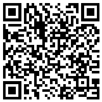 QR Code for bitcoin:bitcoin:bitcoin:bitcoin:bitcoin:1GTkL3CWaZDXdvVbwoUmMb2aUj4ApHJrAG