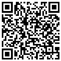 QR Code for bitcoin:bitcoin:bitcoin:bitcoin:bitcoin:1GTkNysUwGYurMPkRHYCTctStHESwCbzer