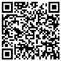 QR Code for bitcoin:bitcoin:bitcoin:bitcoin:bitcoin:1GTozmivDF9SvoJZhSyYawkuQ15oSG5fWx