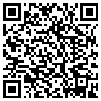 QR Code for bitcoin:bitcoin:bitcoin:bitcoin:bitcoin:1GTp1arX84HhfPX9bMSEDaG4vvfRNFH2JC