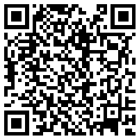 QR Code for bitcoin:bitcoin:bitcoin:bitcoin:bitcoin:1GU3xqQojeDepNngEye1zyguVykJrRSCRC