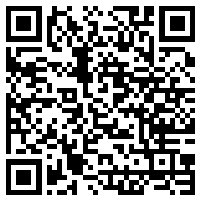 QR Code for bitcoin:bitcoin:bitcoin:bitcoin:bitcoin:1GU6584Fs3pgaFPsWQLwMRxa9gP7e8zGPR