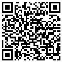 QR Code for bitcoin:bitcoin:bitcoin:bitcoin:bitcoin:1GU6e4QYFNxcNBwFBKQ4BQQ3NjPgFTeLEj