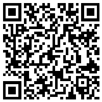 QR Code for bitcoin:bitcoin:bitcoin:bitcoin:bitcoin:1GUBfeenArX4Px2ETPyMW5pmnK2rn93D7e