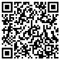 QR Code for bitcoin:bitcoin:bitcoin:bitcoin:bitcoin:1GUFSasZ2P2s3YPWdWpRNeUaYvLwdo4KXy