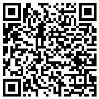 QR Code for bitcoin:bitcoin:bitcoin:bitcoin:bitcoin:1GUGP6f7JiK6utbBc6sbydDEd2onakguJS
